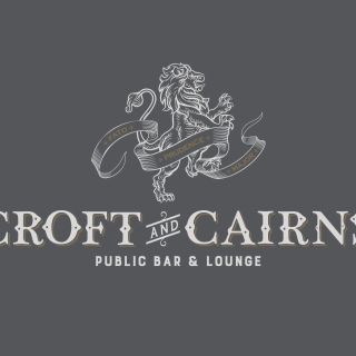 The Grill at Croft and Cairns