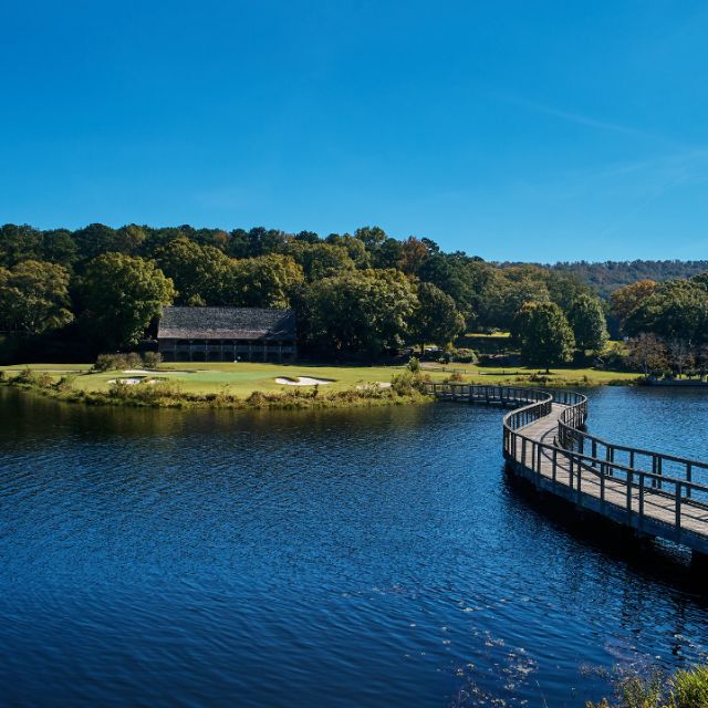 Callaway Gardens Places To Eat Fasci Garden