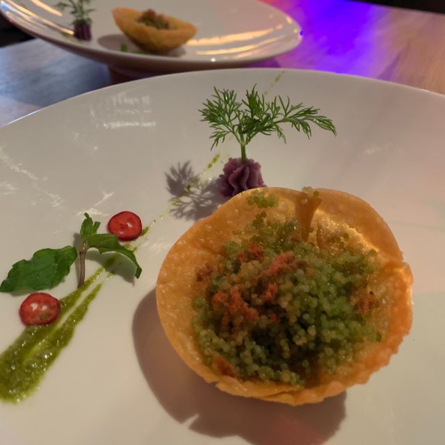 Chef Guo Restaurant Alexandria, VA OpenTable