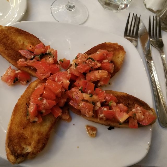 Oyster Bay Seafood and Wine Bar Las Vegas, NV OpenTable