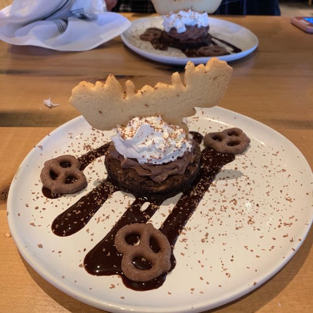 Everyday Kitchen Restaurant and Bar Champaign Champaign, IL OpenTable