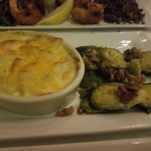 Axel's River Grille Mendota Restaurant Mendota, MN OpenTable