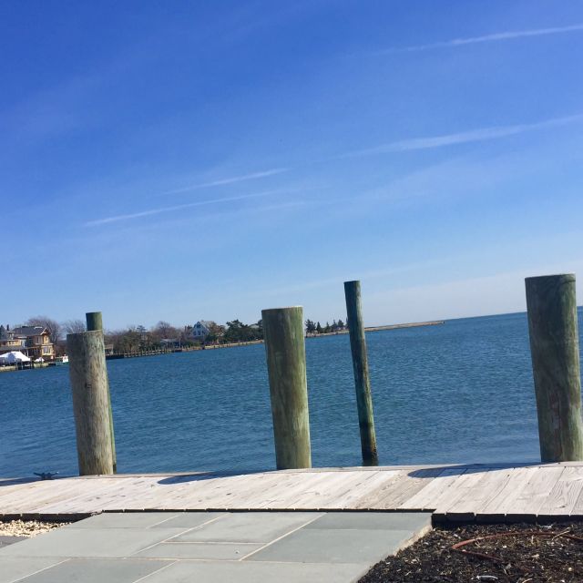 The Lakehouse Restaurant Bay Shore Ny Opentable