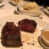 Sullivan's Steakhouse - Omaha