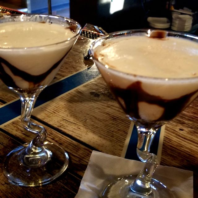 River House Bar & Grill Restaurant Middletown, PA OpenTable