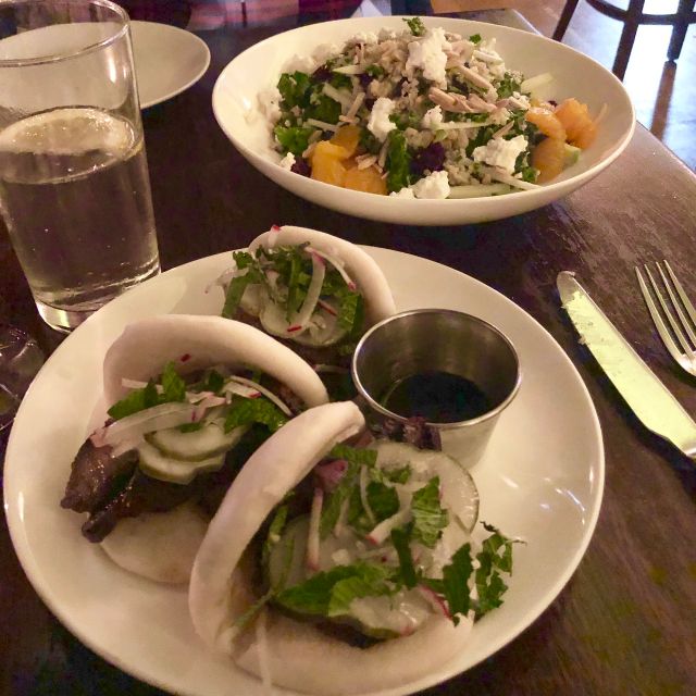 14 Hudson Restaurant - Piermont Ny Opentable