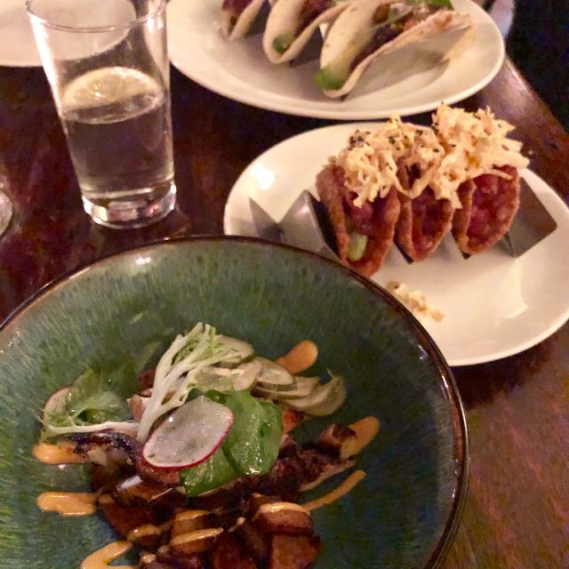 14 Hudson Restaurant - Piermont Ny Opentable