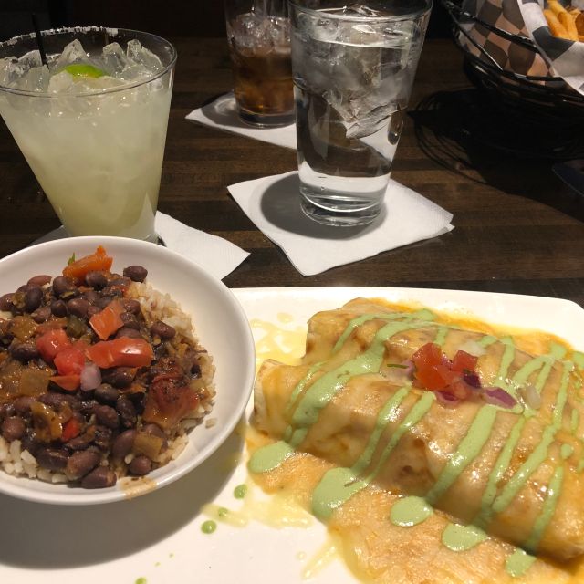 Juniper Grill Murrysville Restaurant Murrysville, PA OpenTable