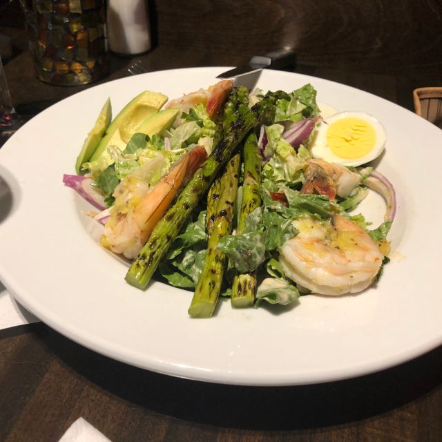 Juniper Grill Murrysville Restaurant Murrysville, PA OpenTable