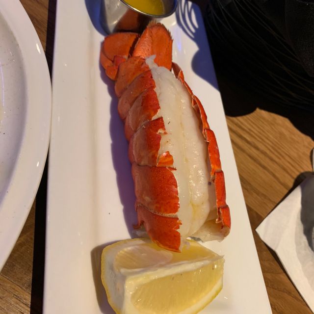 501 Prime Restaurant Hot Springs, AR OpenTable