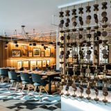 Cover image for Art Yard Bar and Kitchen