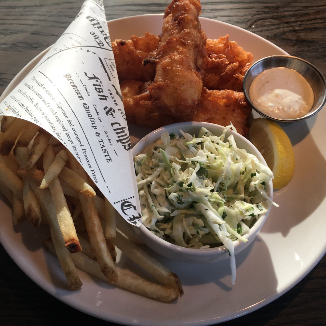 Next Door American Eatery Vernon Hills Restaurant Vernon Hills