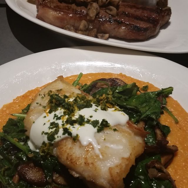 Hershey Grill at Hershey Lodge Restaurant Hershey, PA OpenTable