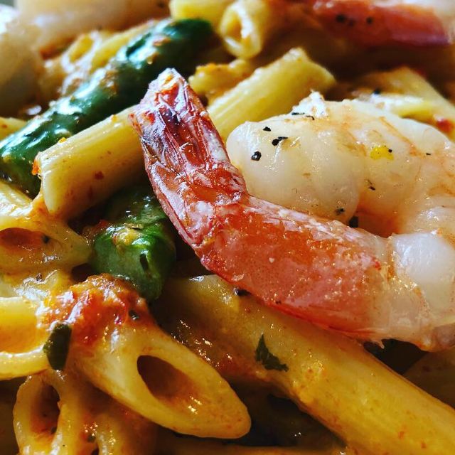 Michelson and Morley Restaurant Cleveland, OH OpenTable