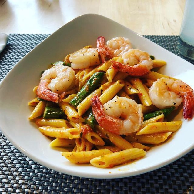 Michelson and Morley Restaurant Cleveland, OH OpenTable