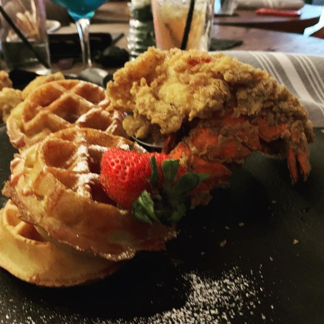 Taste Bar + Kitchen Restaurant Houston, TX OpenTable