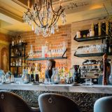 Cover image for Sotto Sotto Ristorante - Toronto