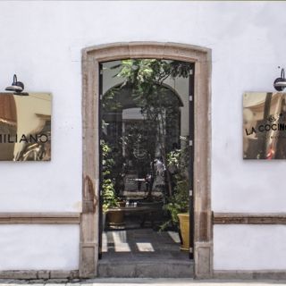 La Cocinoteca