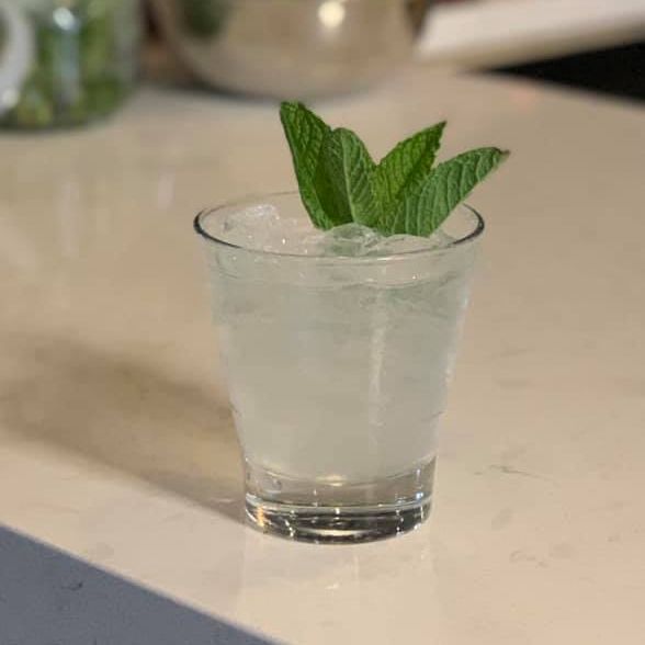 Cheers at The Old Post Office Restaurant Fayetteville, AR OpenTable