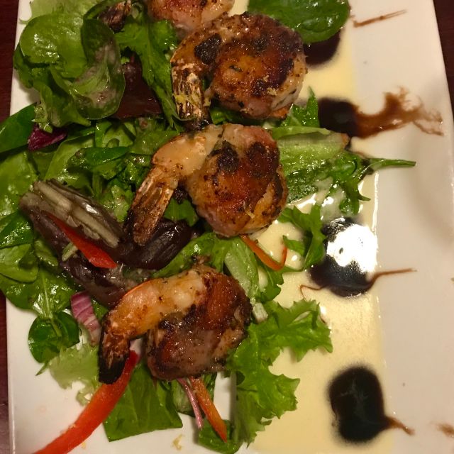 Oswego Grill Kruse Way Restaurant Lake Oswego, OR OpenTable