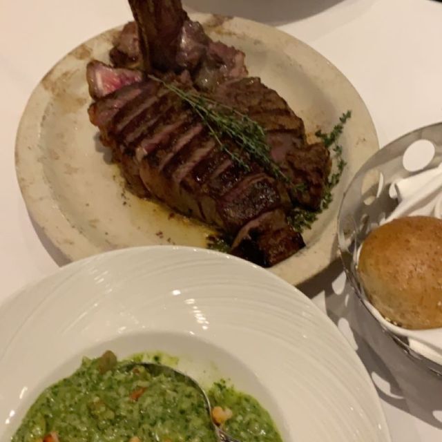 PRIME 1024 Restaurant Roslyn, NY OpenTable