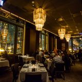 Cover image for Ocean Prime - Chicago