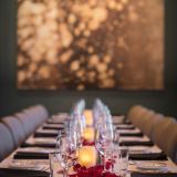 Perry’s Steakhouse & Grille - Frisco Private Dining