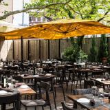 Cover image for Piccolo Sogno