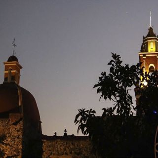 Casa Ardens