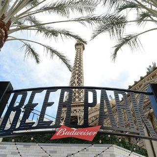 Beer Park