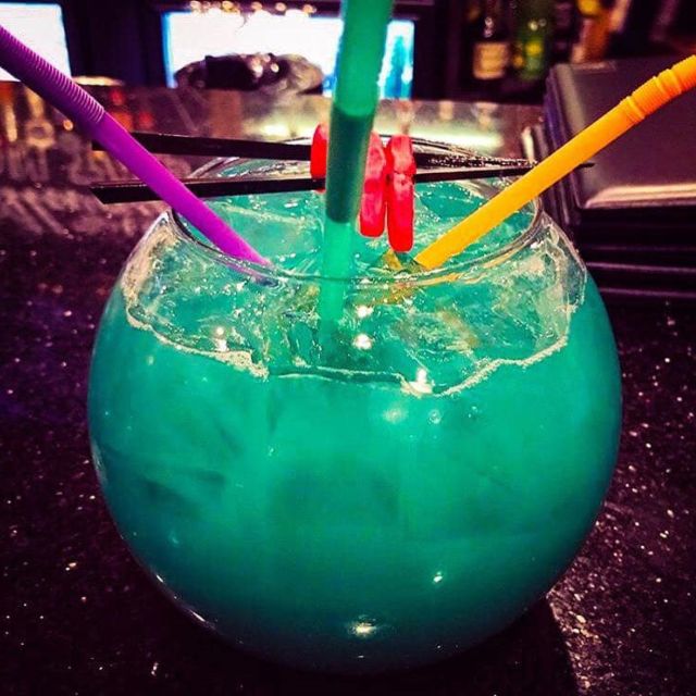 Shaking Crab Clifton Restaurant Clifton, NJ OpenTable