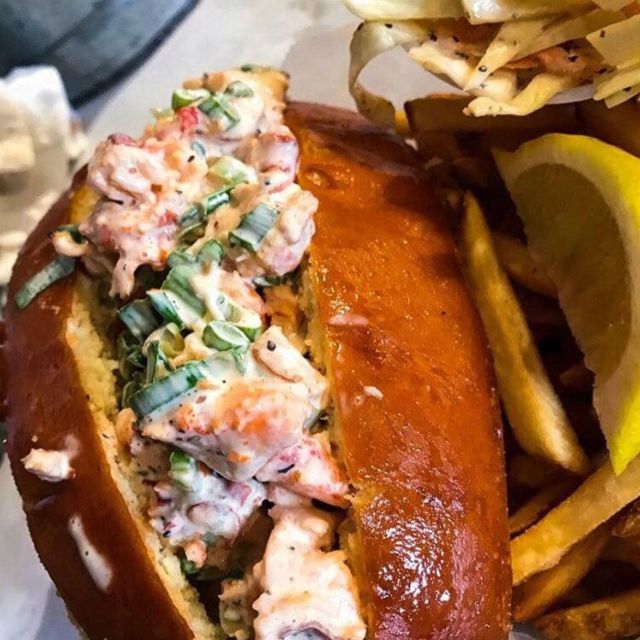 Shaking Crab Clifton Restaurant Clifton, NJ OpenTable