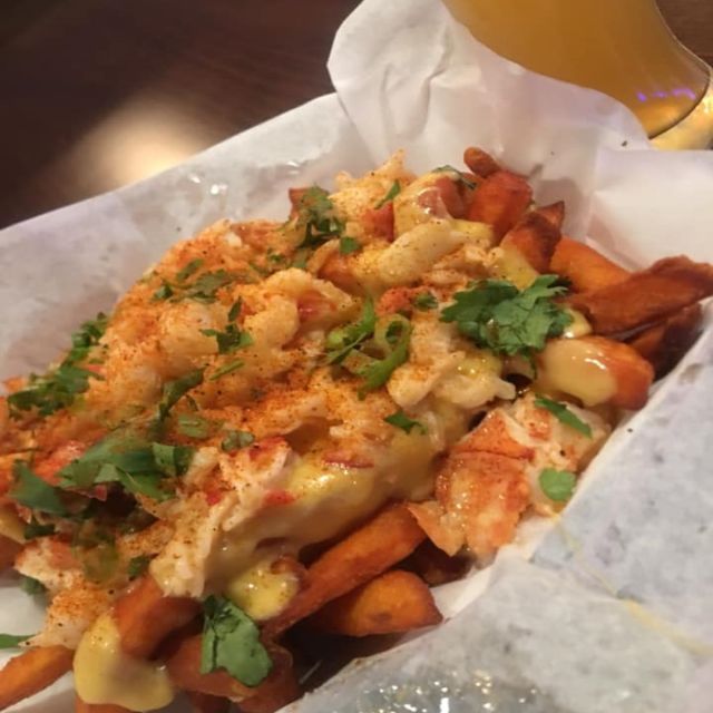 Shaking Crab Clifton Restaurant Clifton, NJ OpenTable