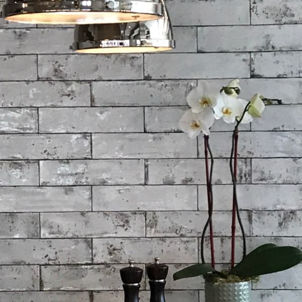 Seasons Davis Restaurant Davis, CA OpenTable