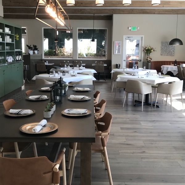 Seasons Davis Restaurant Davis, CA OpenTable