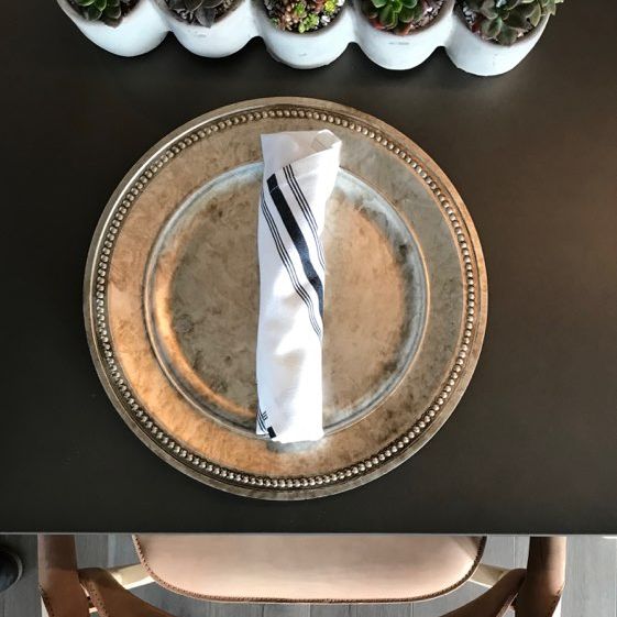 Seasons Davis Restaurant Davis, CA OpenTable