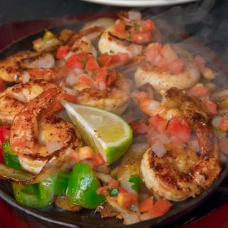 El Mariachi