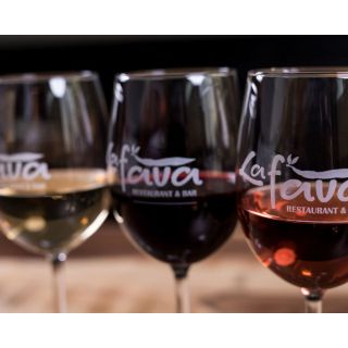 La Fava of Glen Mills