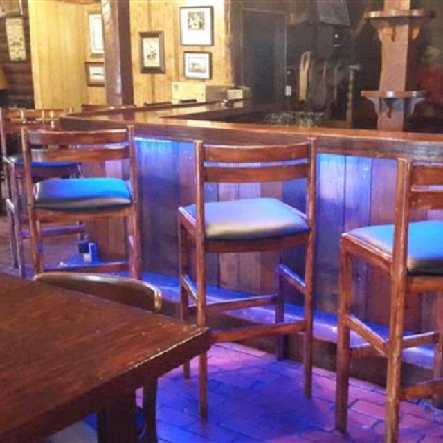 Cripple Creek Steakhouse And Saloon Restaurant Del Rio, TX OpenTable