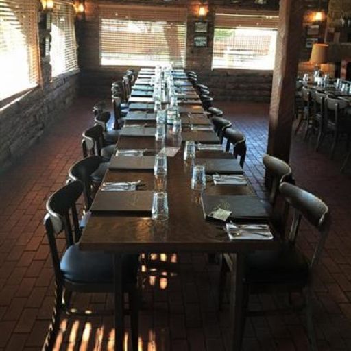 Cripple Creek Steakhouse And Saloon Restaurant Del Rio, TX OpenTable