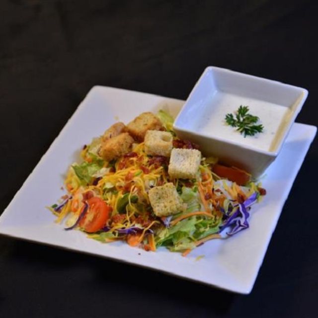 Cripple Creek Steakhouse And Saloon Restaurant Del Rio, TX OpenTable