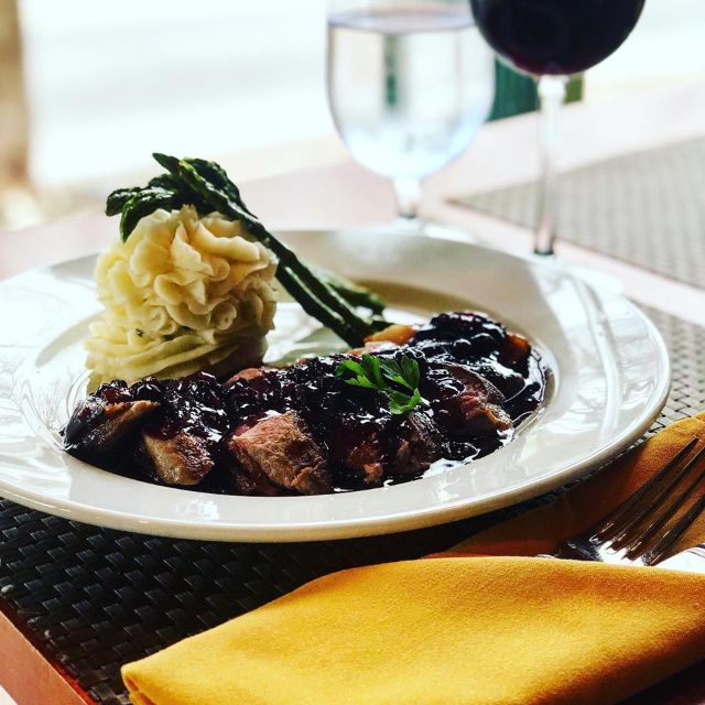 Limoncello Restaurant Saint Michaels, MD OpenTable