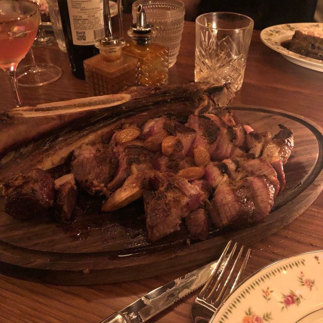 Alpen Rose Restaurant Philadelphia, PA OpenTable