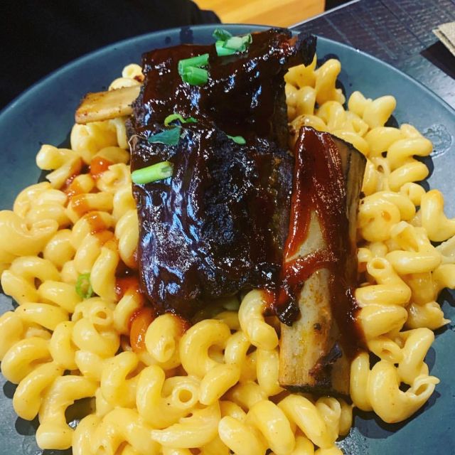 Stein Brewing Company Restaurant Mount Vernon, OH OpenTable