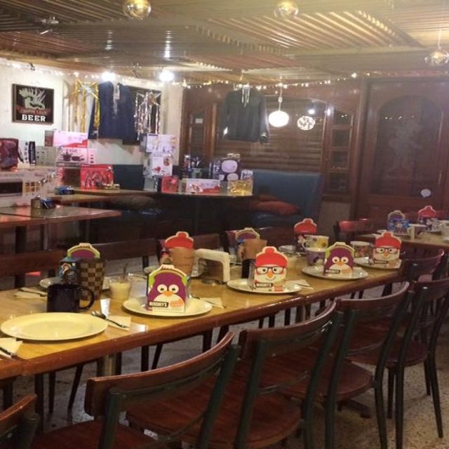 Piccolo Pizzas Tlatelolco Restaurant Ciudad de México, CDMX OpenTable