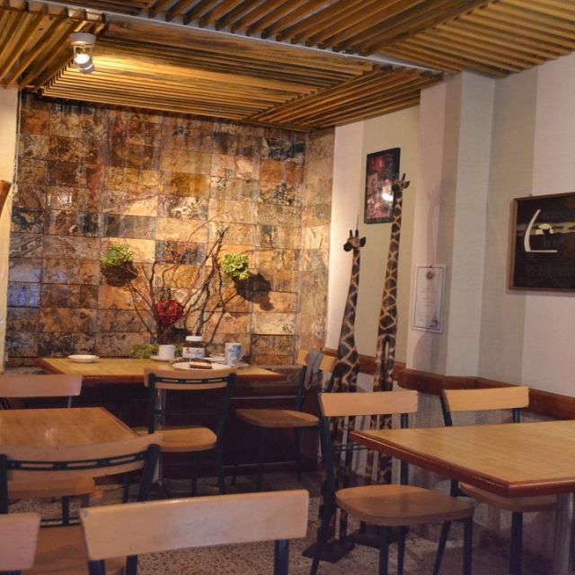 Piccolo Pizzas Pantitlán Updated 2024, Pizzeria in Ciudad de México