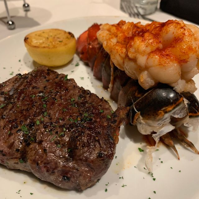 flemings-steakhouse-nutrition-guide-nutrition-ftempo