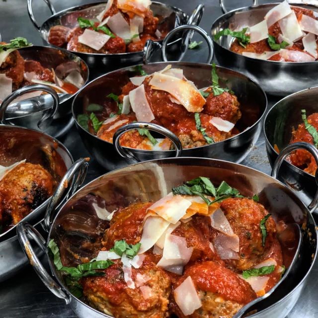 Table Restaurant Boston, MA OpenTable