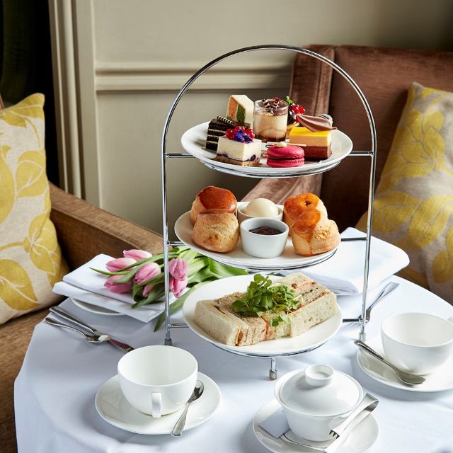 afternoon-tea-at-sopwell-house-st-albans-hertfordshire-opentable