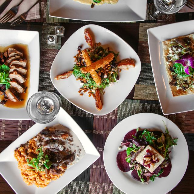 Bella Fig Restaurant Hawthorne, NJ OpenTable